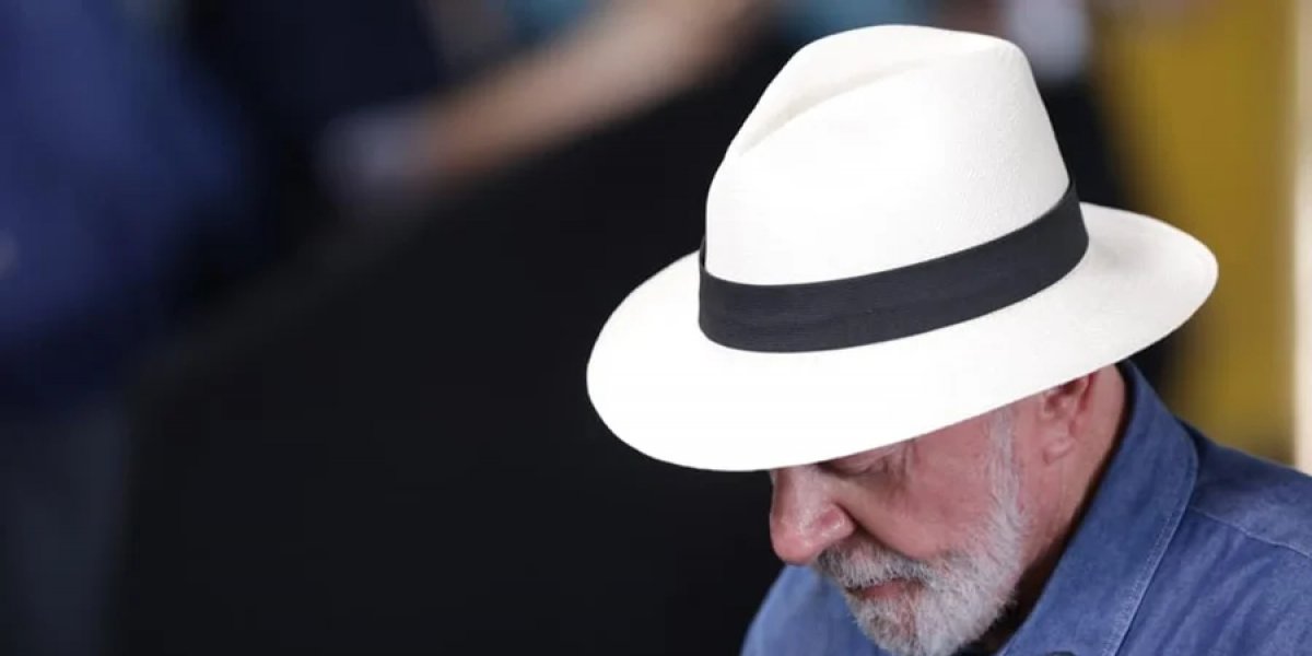Luiz Inácio Lula da Silva tem 48h para promulgar lei da dosimetria após veto ser derrubado