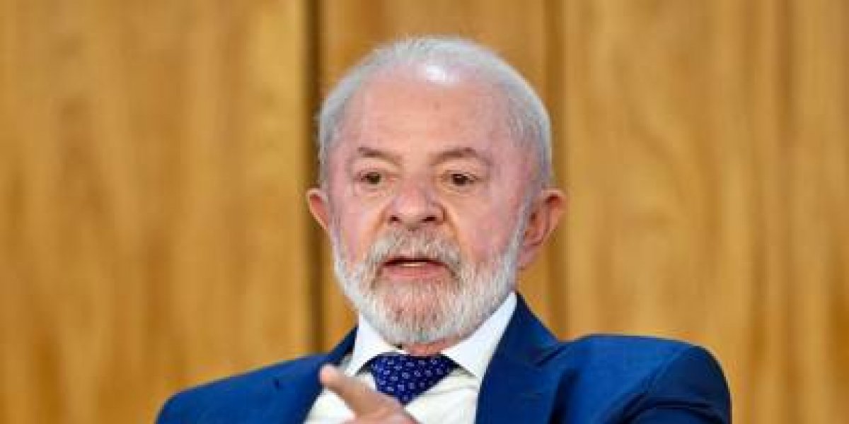 Após rejeição de Jorge Messias ao STF, Lula é aconselhado a adiar nova indicação