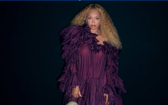 Met Gala 2026 marcará retorno de Beyoncé após uma década