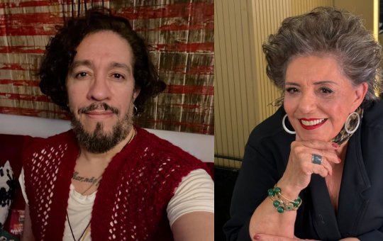 Jean Wyllys se posiciona após Leda Nagle defender trabalho infantil: "Isto é imoral"