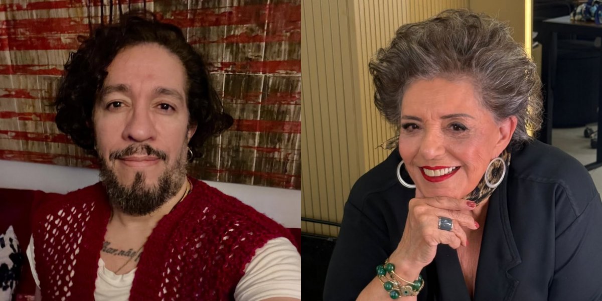 Jean Wyllys se posiciona após Leda Nagle defender trabalho infantil: "Isto é imoral"