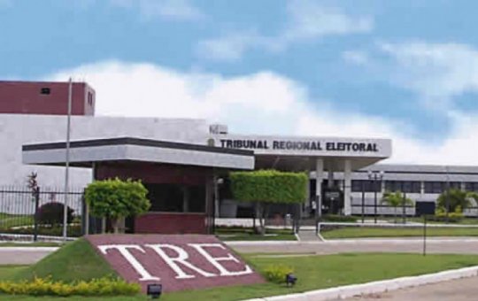 Termina hoje prazo para regularizar título eleitoral