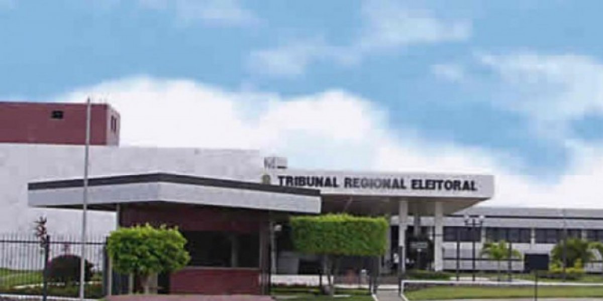 Termina hoje prazo para regularizar título eleitoral