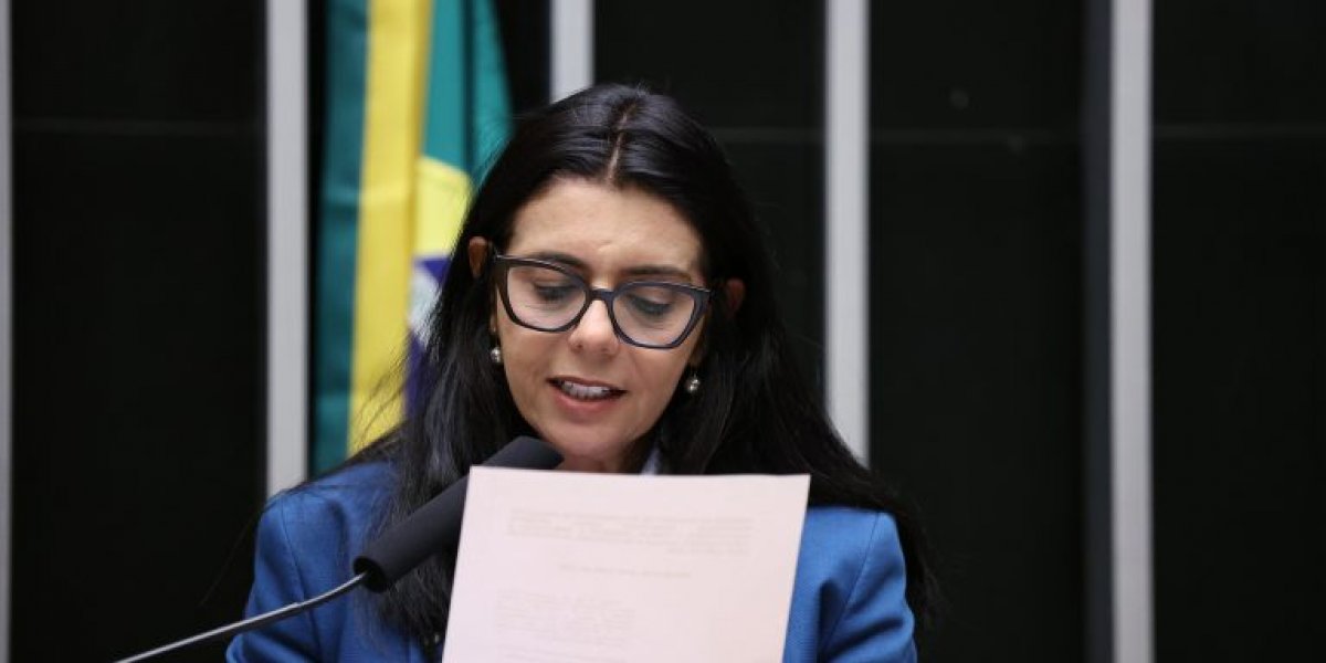 Câmara aprova aumento de penas para estupro e assédio sexual