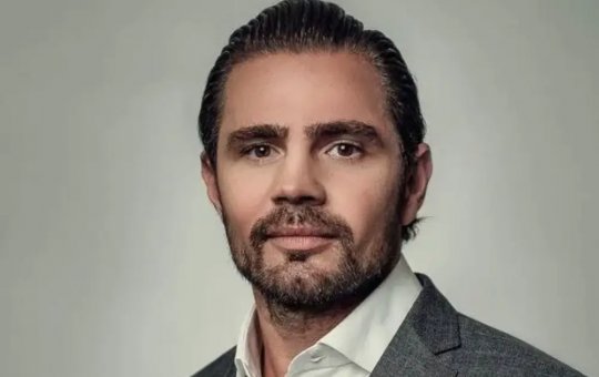 Daniel Vorcaro avalia devolver recursos para avançar em acordo de delação