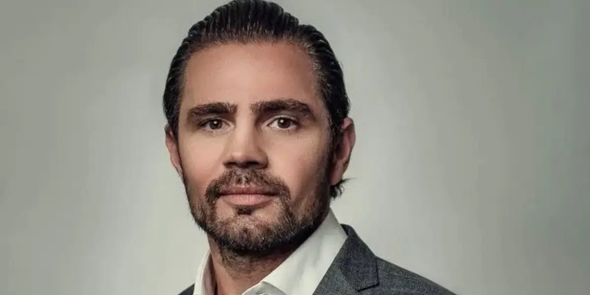 Daniel Vorcaro avalia devolver recursos para avançar em acordo de delação