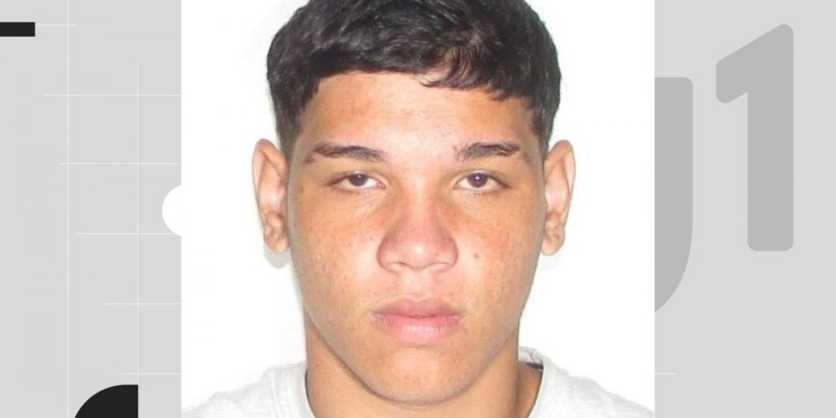 Jovem é baleado 11 vezes enquanto conversa com amigos em frente de casa no Piauí