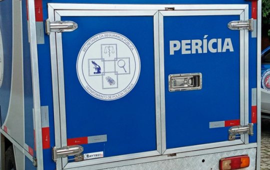 Mulher morre após passar mal dentro de motel em Salvador