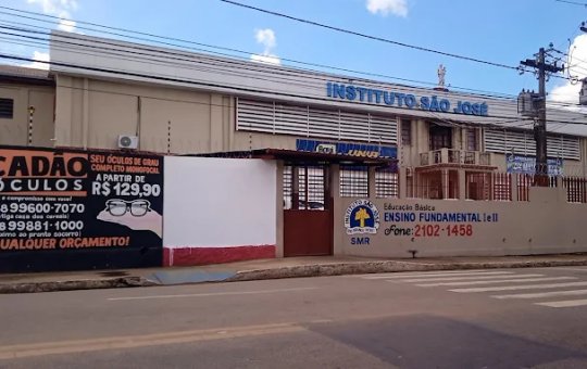 Padrasto de adolescente suspeito de ataque em instituto é exonerado
