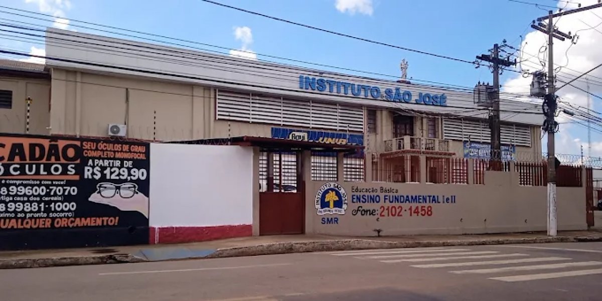 Padrasto de adolescente suspeito de ataque em instituto é exonerado