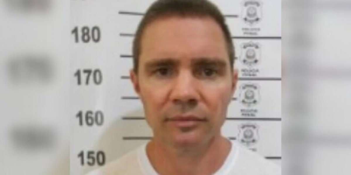 PF e PGR avaliam a delação de Daniel Vorcaro como 'ruim' e pedem seu retorno a Papuda