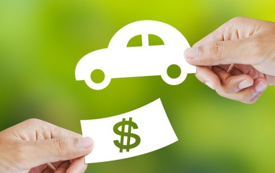 Fenabrave: Venda de veículos novos cai 17% em outubro