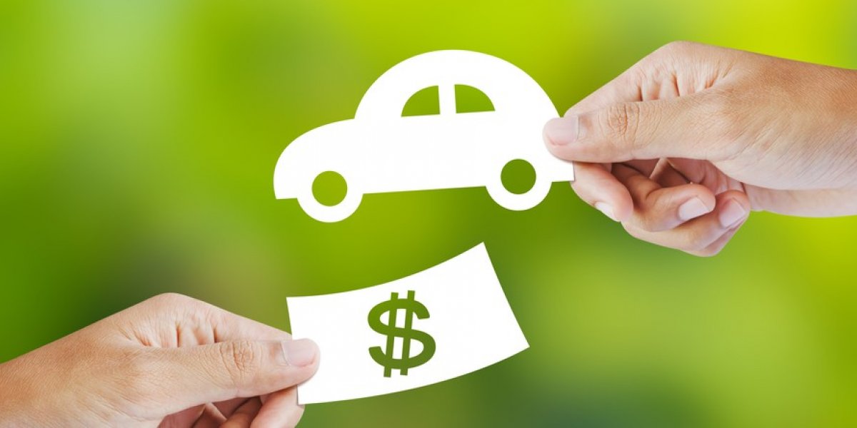 Fenabrave: Venda de veículos novos cai 17% em outubro