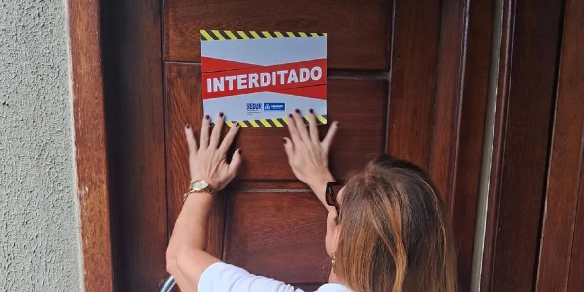Polícia Civil interdita clínicas de estética por uso de máquinas proibidas pela Anvisa