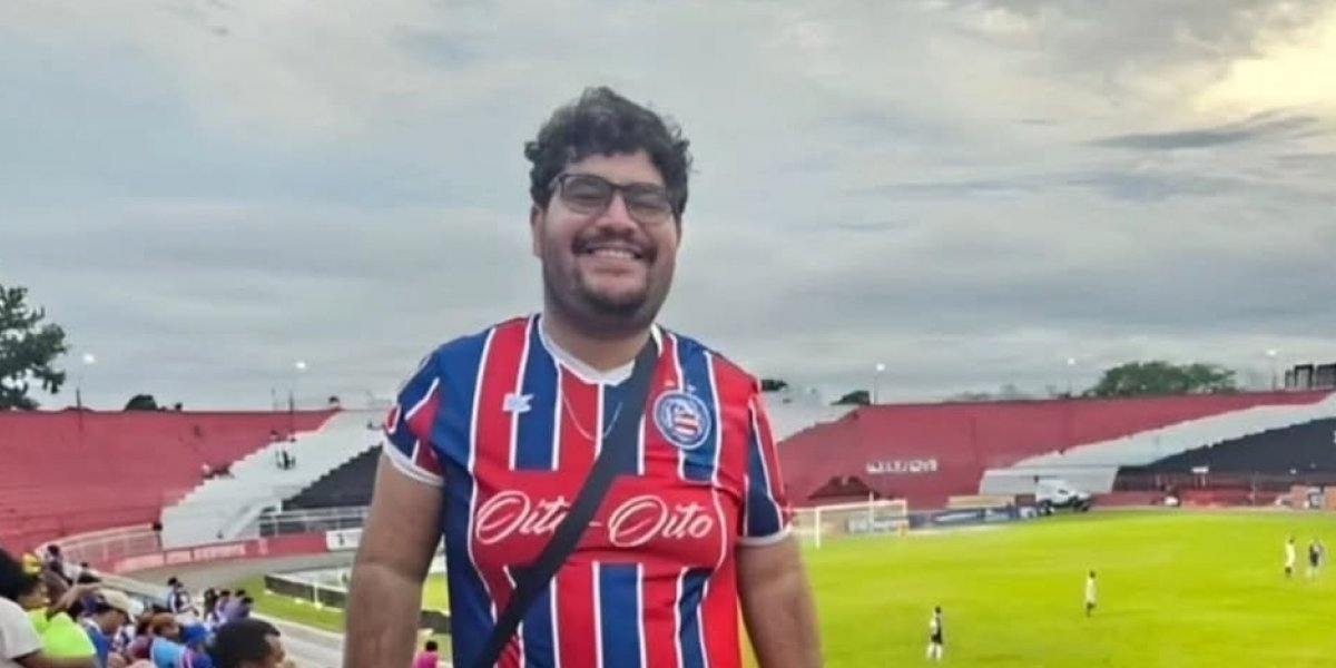 Fotógrafo é preso por aliciamento e produção de pornografia infantil após denúncia do Bahia