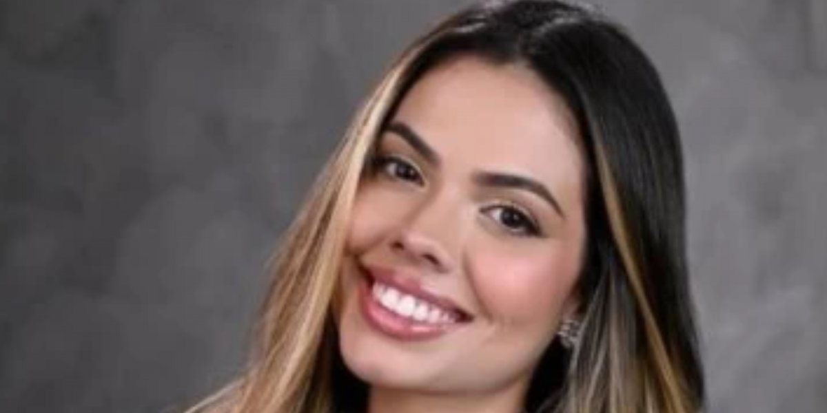 Médica dada como desaparecida reaparece e diz que foi ao Litoral Norte para descansar
