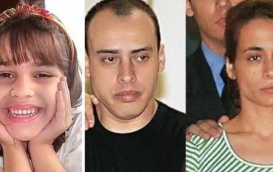 Caso Nardoni: 18 anos depois, outro membro da família pode estar envolvido após “confissão” de Anna Jatobá