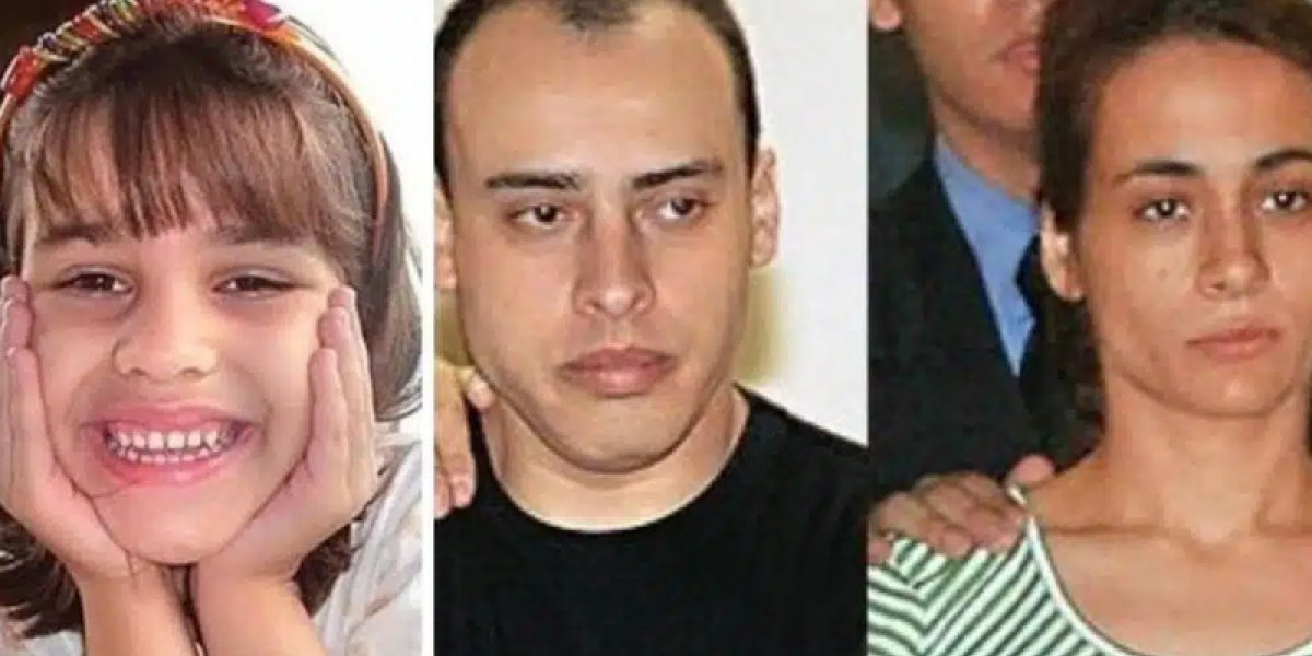 Caso Nardoni: 18 anos depois, outro membro da família pode estar envolvido após “confissão” de Anna Jatobá