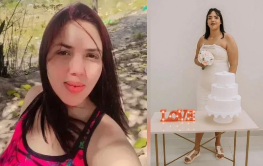 Guarda municipal mata esposa após discussão durante o próprio casamento em Campinas