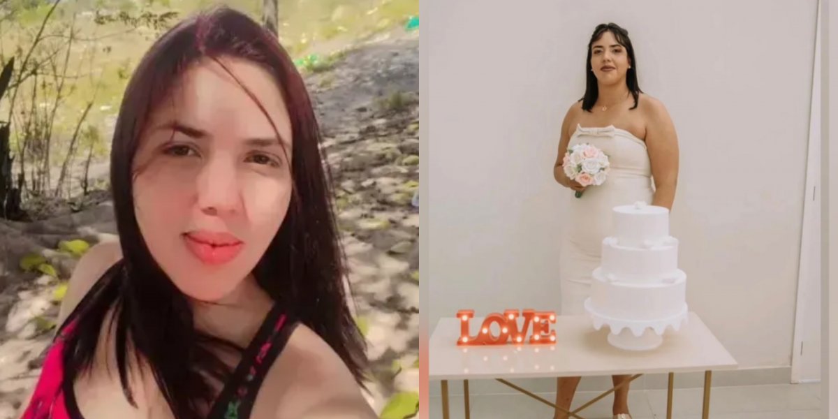 Guarda municipal mata esposa após discussão durante o próprio casamento em Campinas