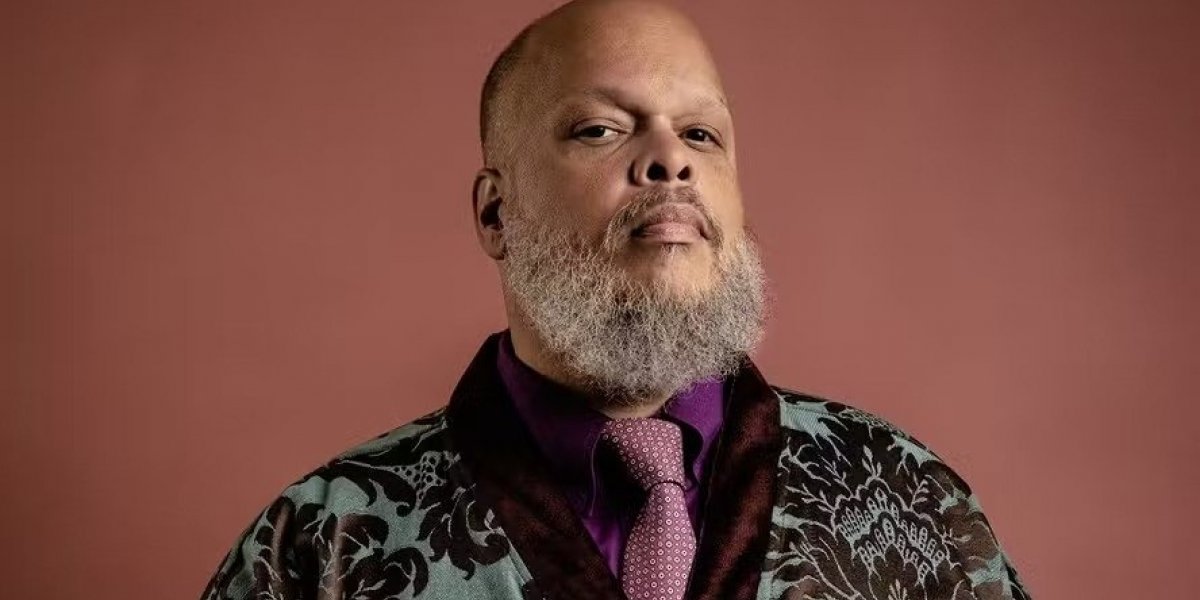 “Cambada de paraíba”: depoimento à polícia detalha falas atribuídas a Ed Motta em restaurante