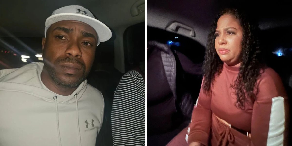 Presos na Bolívia, casal ligado a facção na Bahia se passava por empresários e usava documentos falsos