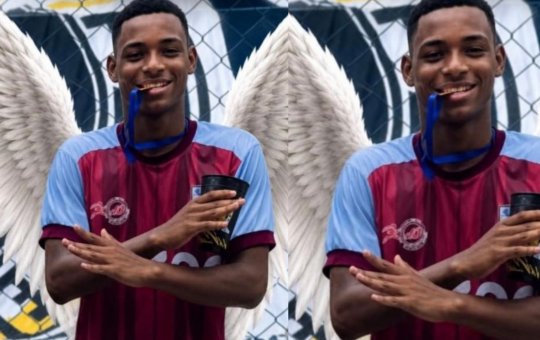 Policiais envolvidos em ação que terminou com morte de jovem em Salvador são afastados