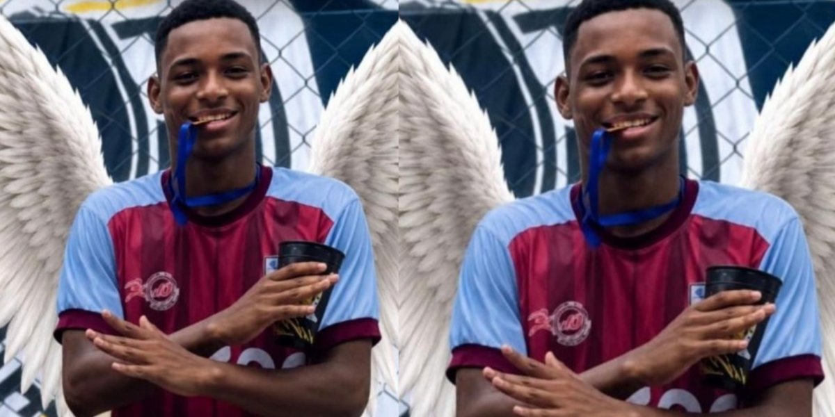 Policiais envolvidos em ação que terminou com morte de jovem em Salvador são afastados