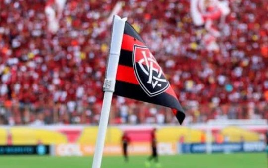 Um nome na história: Esporte Clube Vitória completa 127 anos em 2026