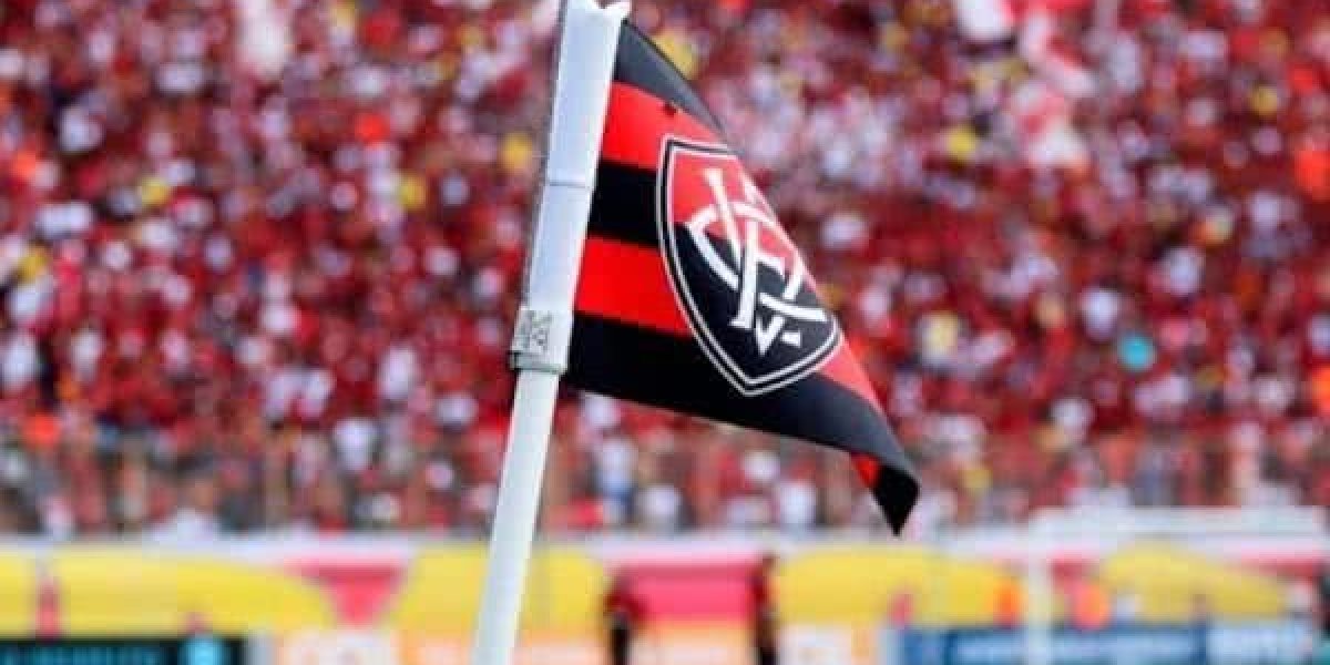 Um nome na história: Esporte Clube Vitória completa 127 anos em 2026