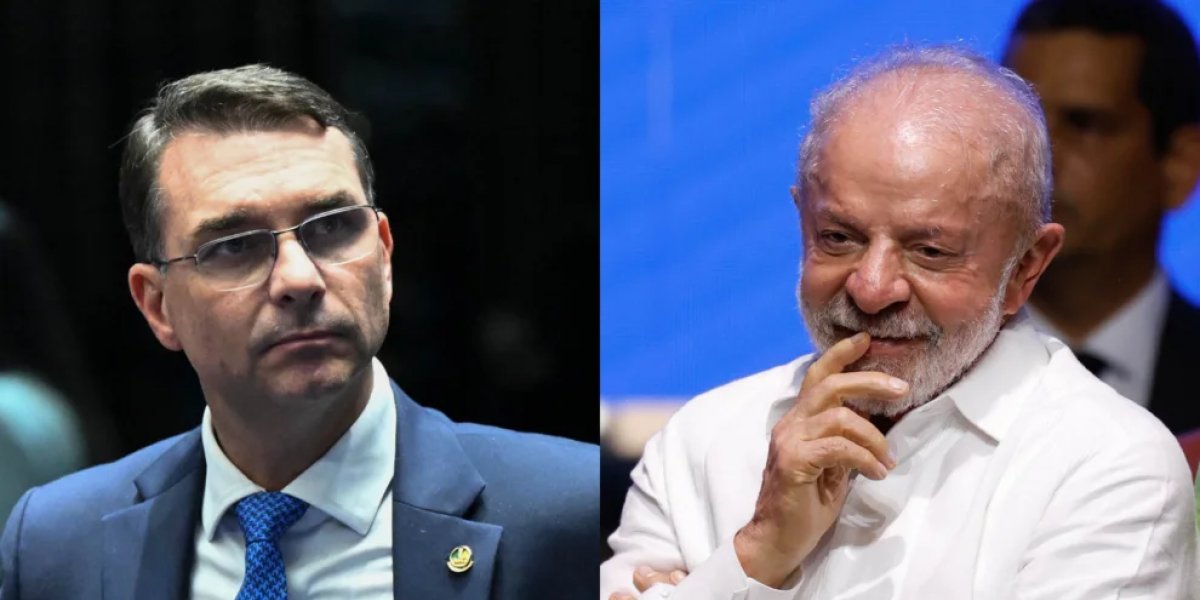 Desaprovação do governo Lula chega a 49%, enquanto aprovação é de 46%, diz pesquisa