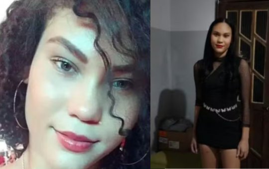 Jovem é encontrada morta em casa no interior baiano; ex-namorado é o principal suspeito