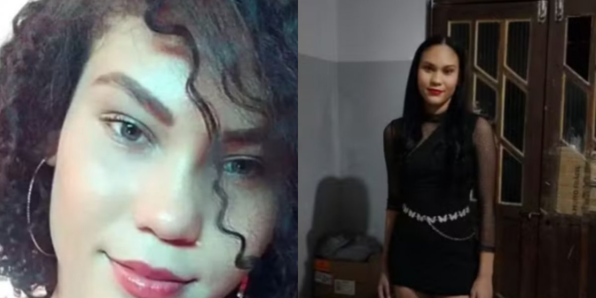 Jovem é encontrada morta em casa no interior baiano; ex-namorado é o principal suspeito