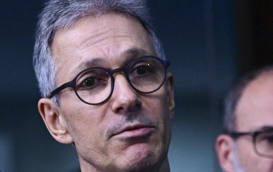 Romeu Zema fala sobre cobrança de Flávio Bolsonaro a Vorcaro: 'Imperdoável'