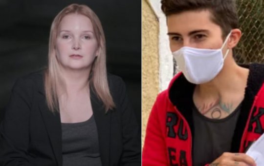 Ex-namorado de Elize Matsunaga é encontrado sem vida em rodovia de São Paulo