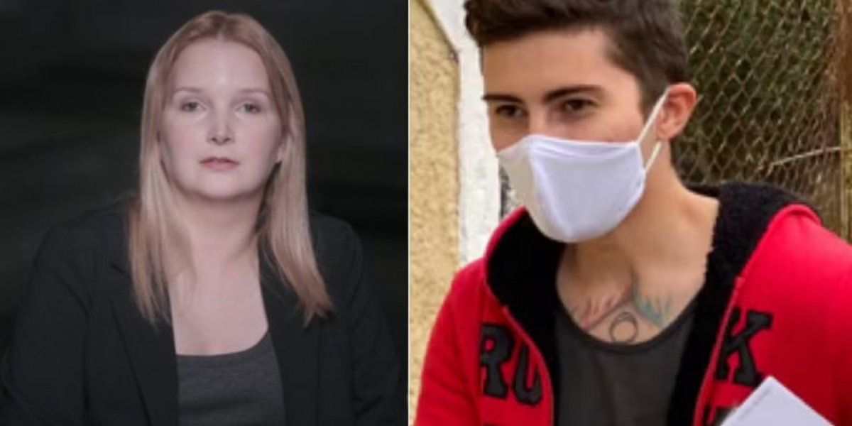 Ex-namorado de Elize Matsunaga é encontrado sem vida em rodovia de São Paulo