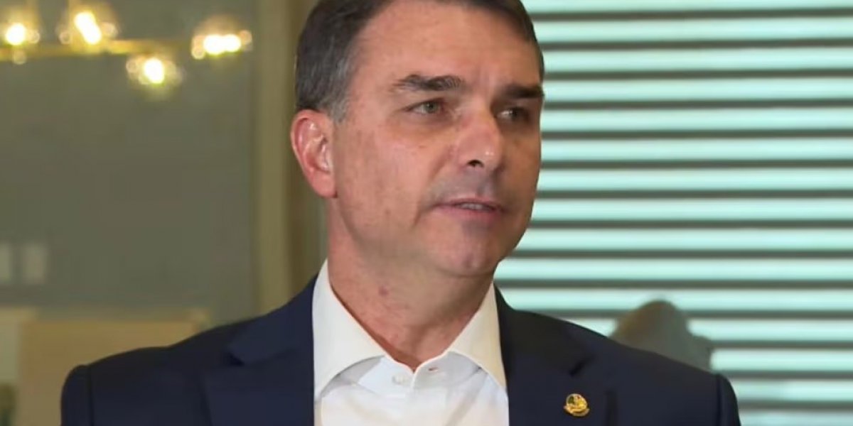 Produtora de filme sobre Bolsonaro nega ter recebido dinheiro de Vorcaro