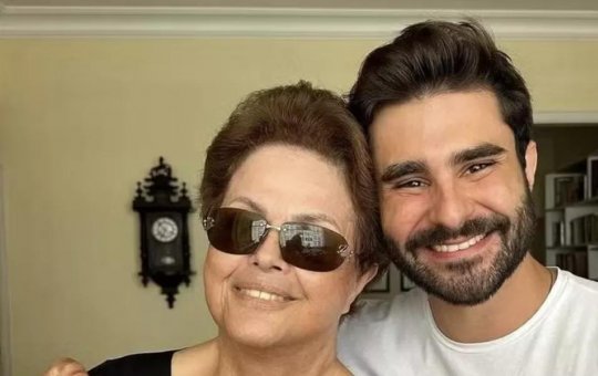 Sobrinho de Dilma pede prisão de Flávio Bolsonaro após áudio com Vorcaro