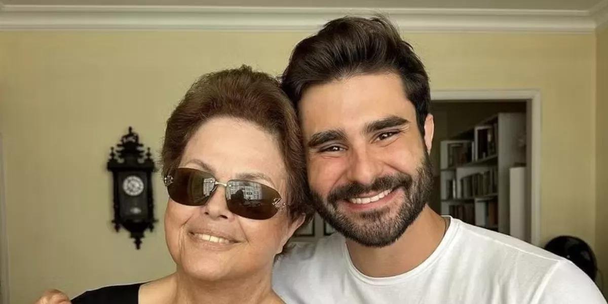 Sobrinho de Dilma pede prisão de Flávio Bolsonaro após áudio com Vorcaro
