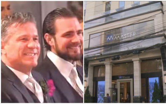 PF aprofunda investigação sobre grupos de intimidação e hackers ligados ao escândalo do Banco Master
