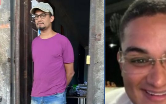 Justiça manda soltar dono de ferro-velho investigado por mortes de funcionários em Salvador