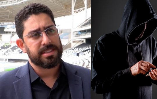 “Golpe do Falso Gerente” avança no Brasil e expõe fragilidade na segurança bancária