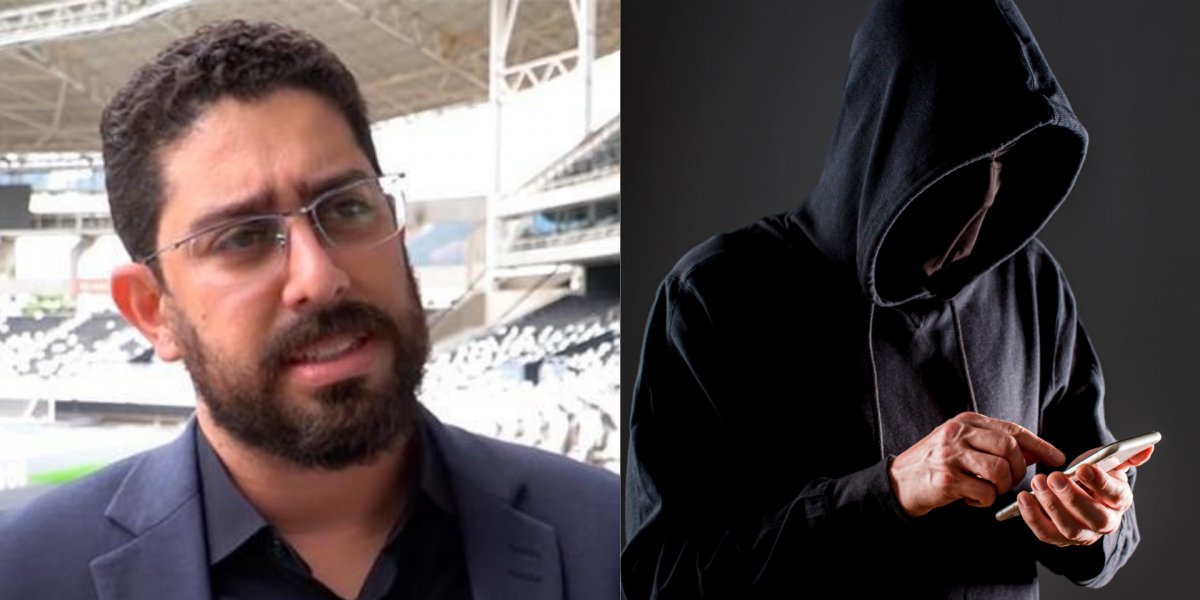 “Golpe do Falso Gerente” avança no Brasil e expõe fragilidade na segurança bancária