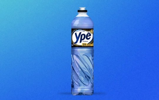 Ypê afirma que ressarcimento de produtos deverá ser suspenso