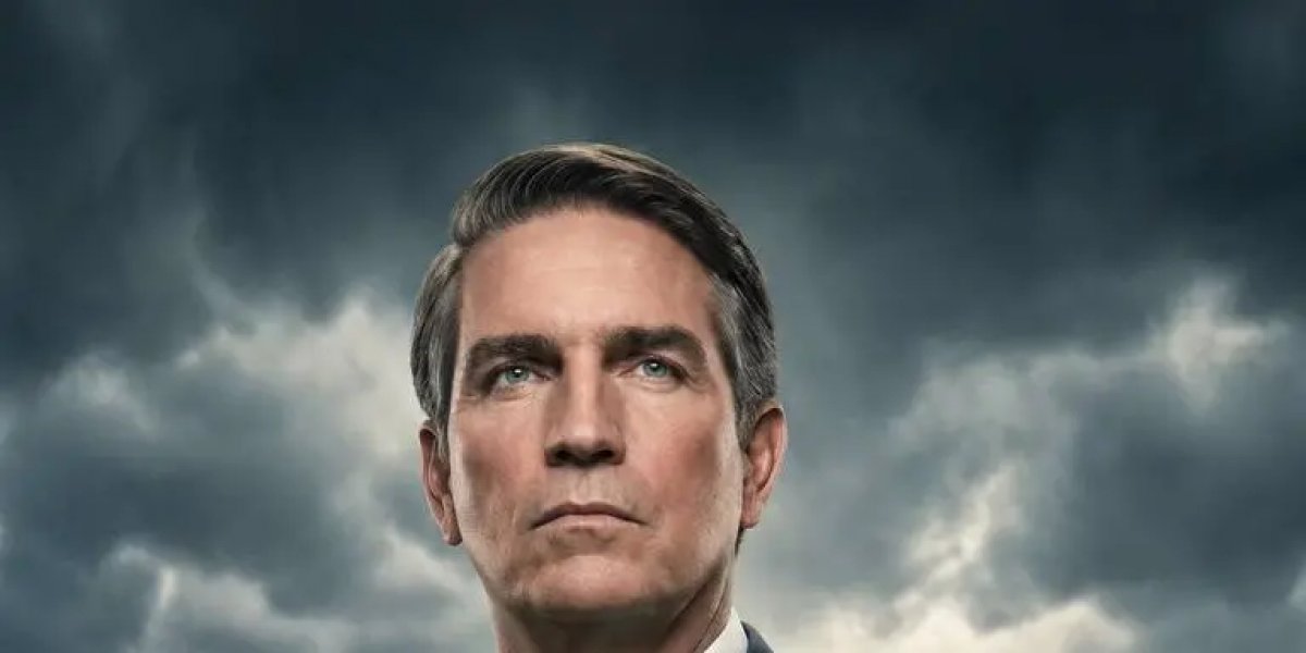 Filme sobre Jair Bolsonaro é alvo de denúncias de assédio, comida estragada e condições precárias em gravações