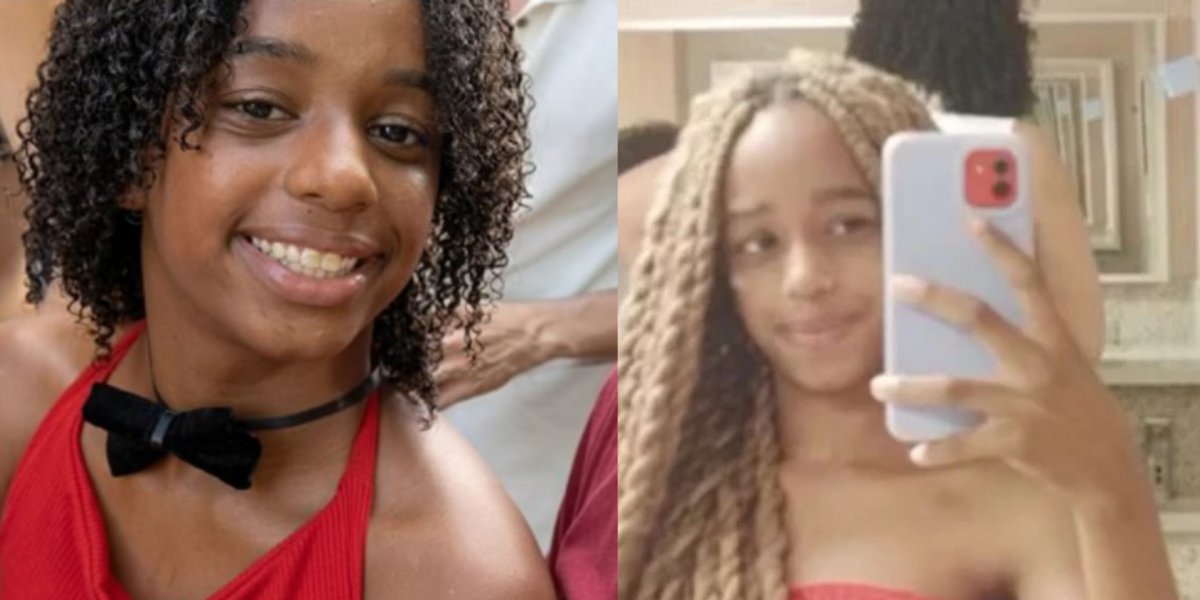 Câmara de Salvador aprova “Lei Thamiris Santos” em memória de adolescente vítima de feminicídio