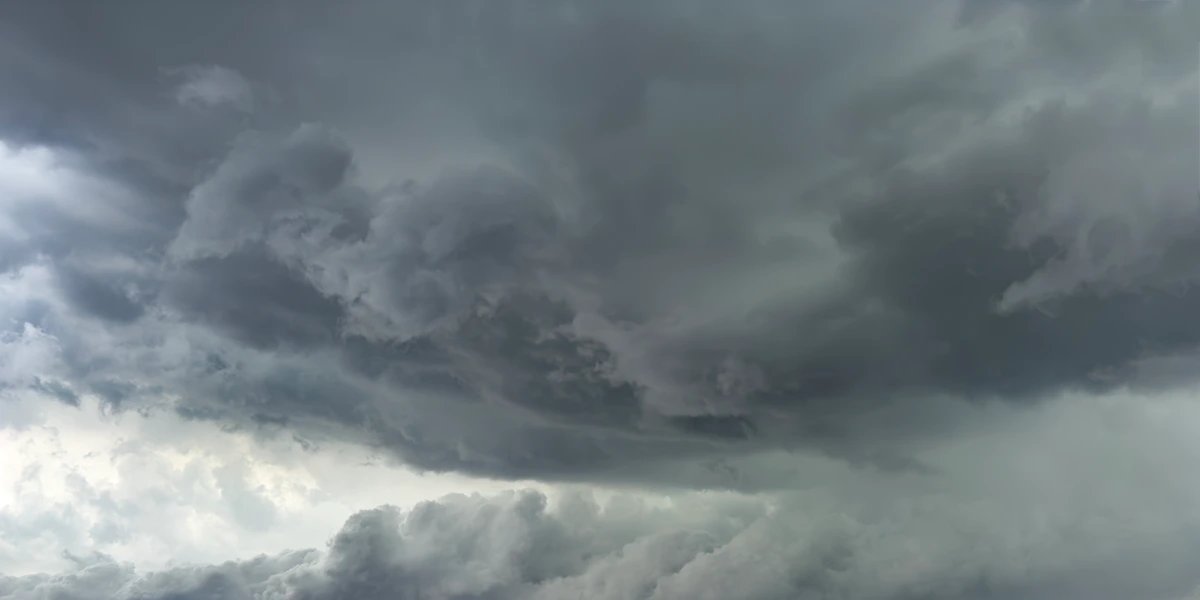 Chuva volta a ganhar força em Salvador durante a semana; confira a previsão dos próximos dias
