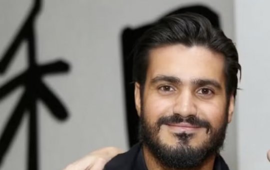 Justiça reverte para preventiva a prisão do primo de Daniel Vorcaro