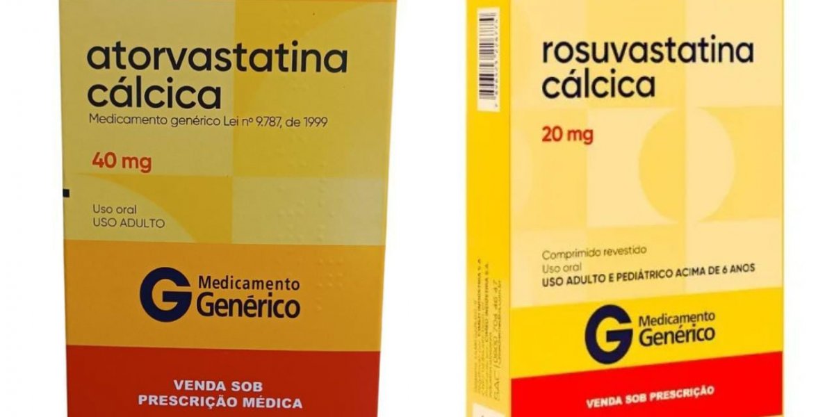 Anvisa suspende medicamentos para colesterol da Cimed