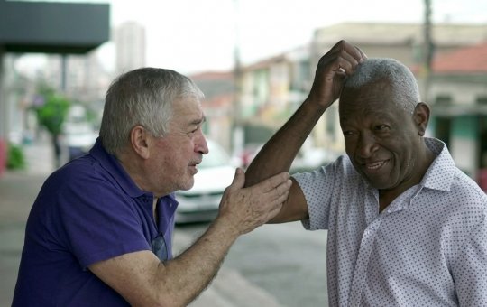 As expressões brasileiras mais engraçadas que só fazem sentido no Brasil